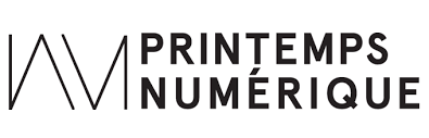 Printemps Numerique